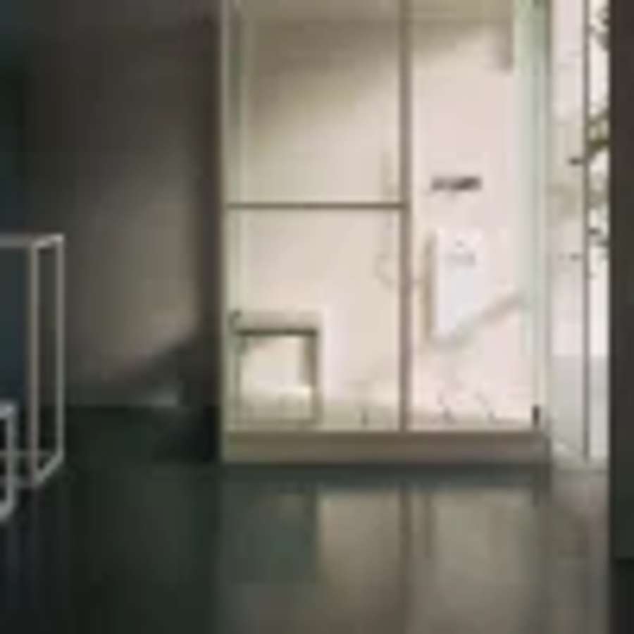 Aquasteam 45 HACMAS0008 Built-in Steam Generator with 4.5kW Power