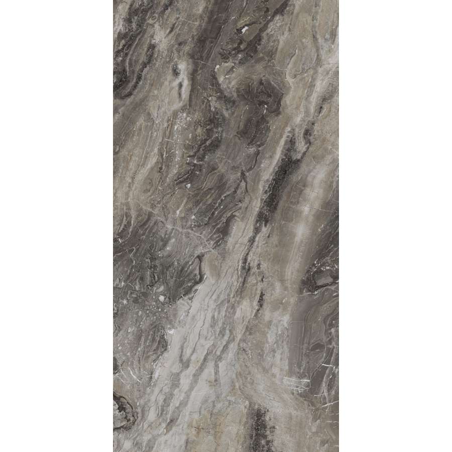 Marmi Maximum Arabescato Orobico B Polished Porcelain Tiles 1500 x 3000 mm
