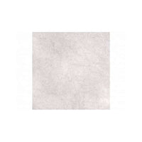 RocaTiles FDBW060011 LIMESTONE Blanco 600 X 600mm