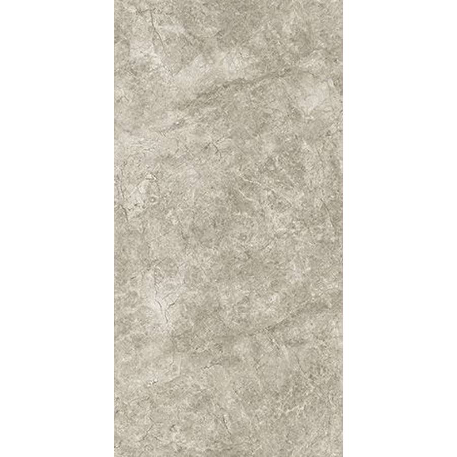 Marmi Maximum Atlantic Grey Satin Porcelain Tiles 750 mm