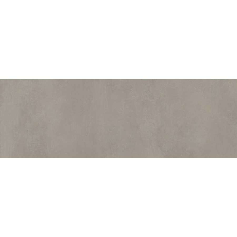 Aster Maximum MAS361030 Mercury Maximum Natural Porcelain Tiles 600 x 300 mm