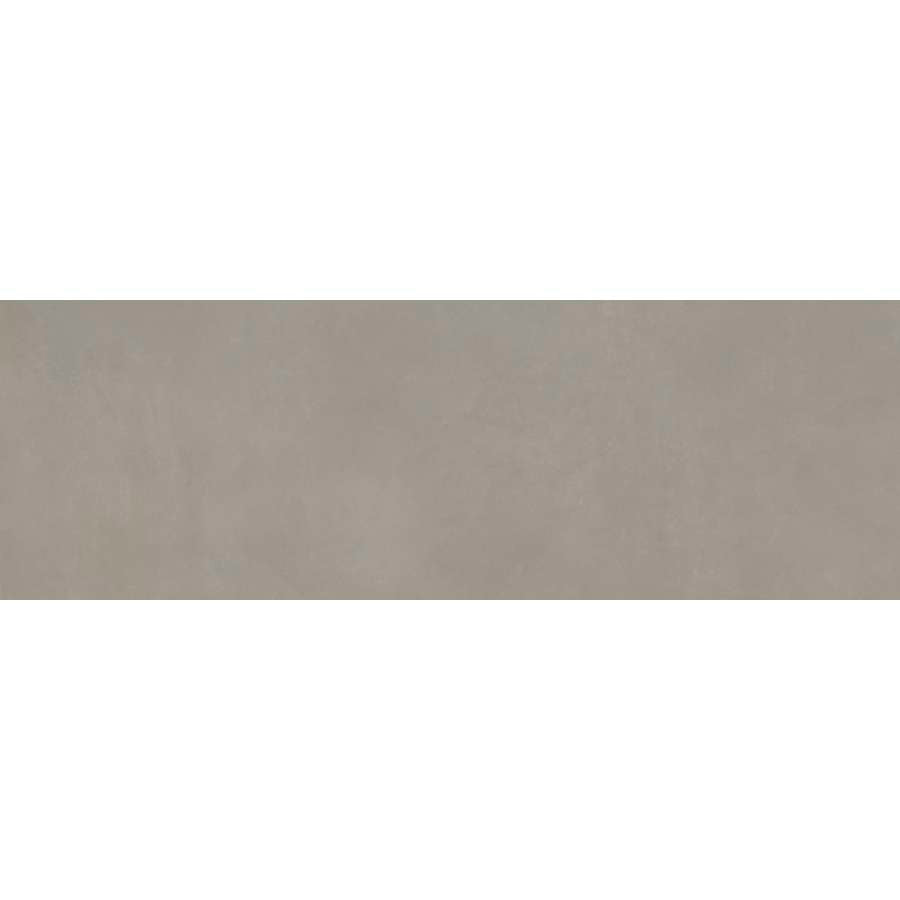 Aster Maximum MAS361030 Mercury Maximum Natural Porcelain Tiles 600 x 300 mm