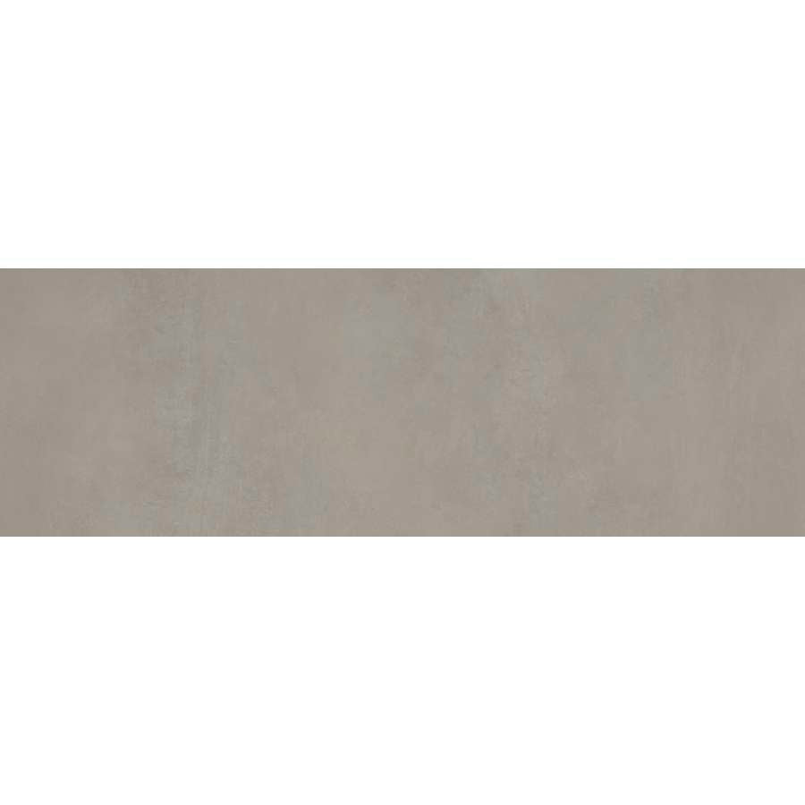 Aster Maximum MAS361030 Mercury Maximum Natural Porcelain Tiles 600 x 300 mm