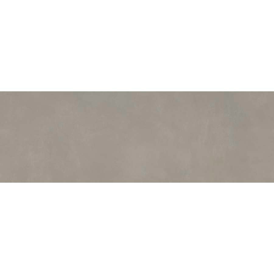 Aster Maximum MAS361030 Mercury Maximum Natural Porcelain Tiles 600 x 300 mm