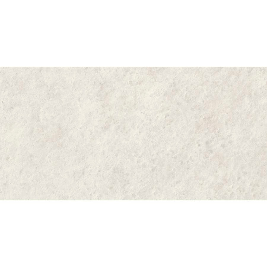 Marmi Maximum MMG3386715 Opal White Glint Porcelain Tiles 750 x 1500 mm