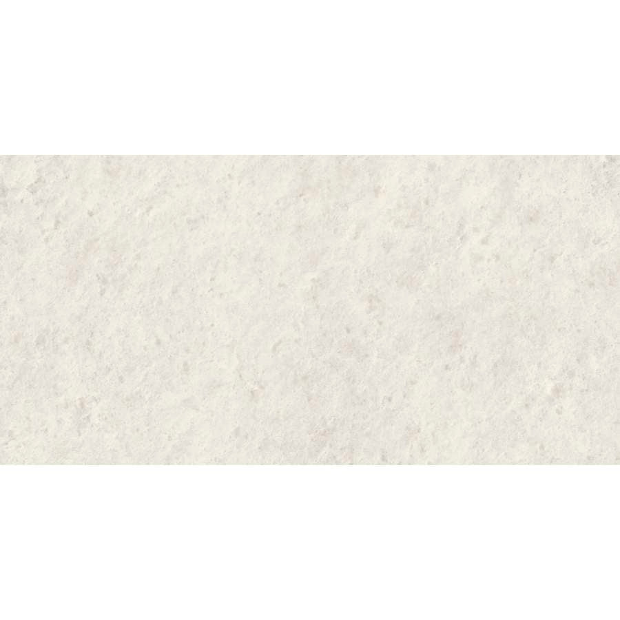 Marmi Maximum MMG3386715 Opal White Glint Porcelain Tiles 750 x 1500 mm