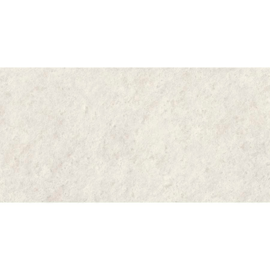 Marmi Maximum MMG3386715 Opal White Glint Porcelain Tiles 750 x 1500 mm