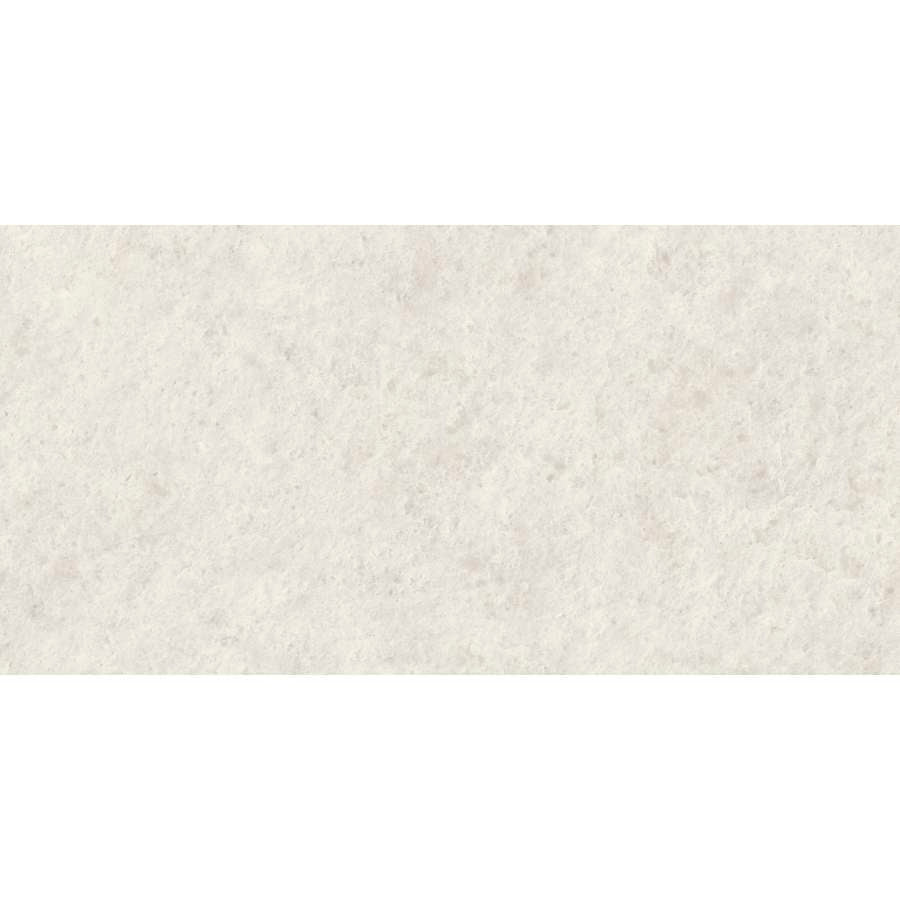 Marmi Maximum MMG3386715 Opal White Glint Porcelain Tiles 750 x 1500 mm
