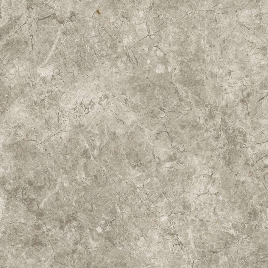 Marmi Maximum Atlantic Grey Satin Porcelain Tiles 750 x 750 mm