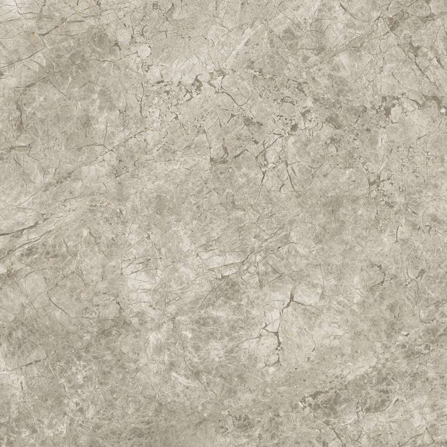 Marmi Maximum Atlantic Grey Satin Porcelain Tiles 750 x 750 mm