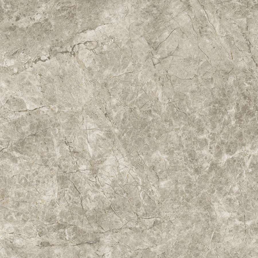 Marmi Maximum Atlantic Grey Satin Porcelain Tiles 750 x 750 mm