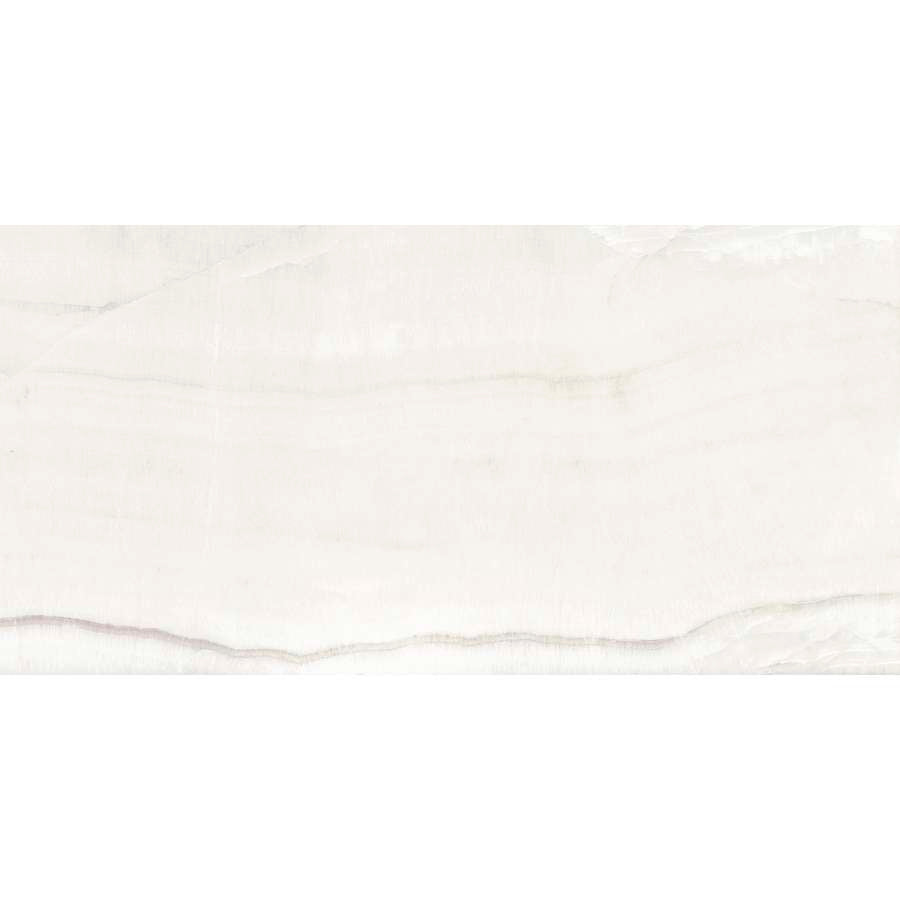 Marmi Maximum MML246715 Bright Onyx Polished Porcelain Tiles 1500 x 750 mm