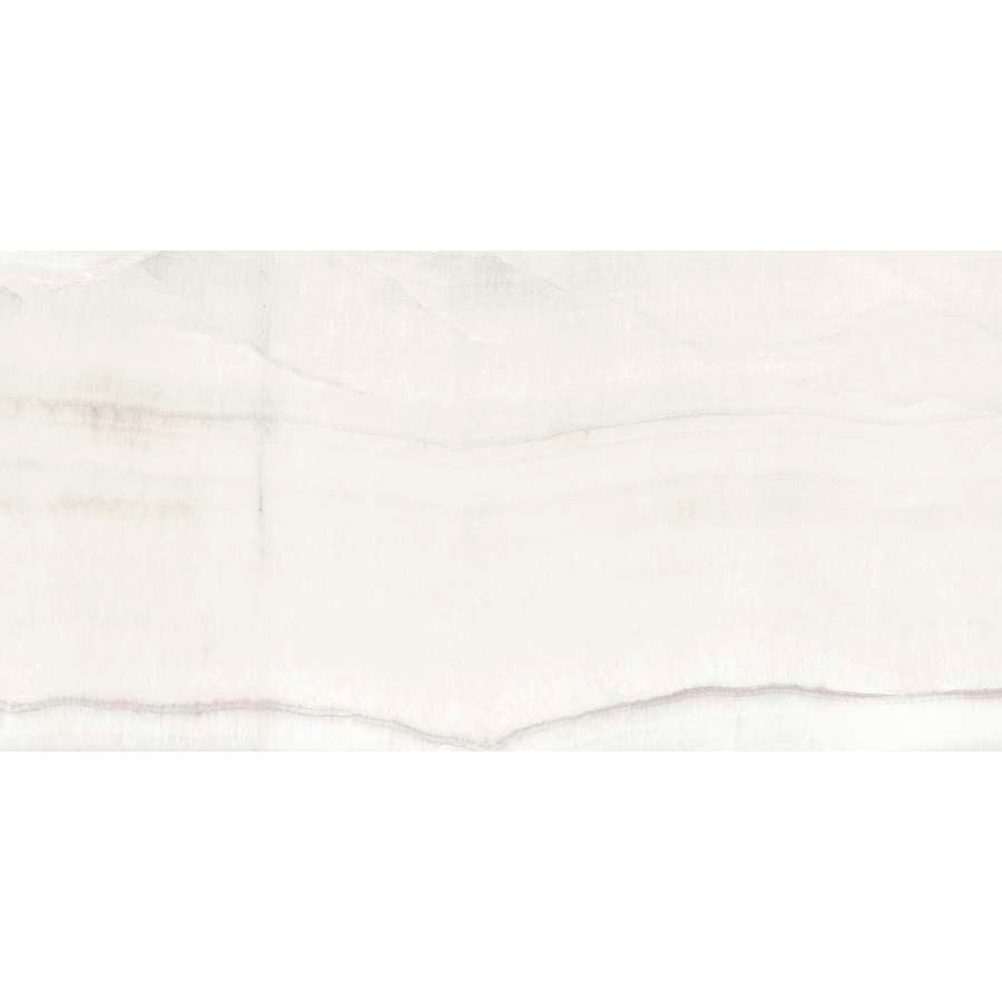 Marmi Maximum MML246715 Bright Onyx Polished Porcelain Tiles 1500 x 750 mm