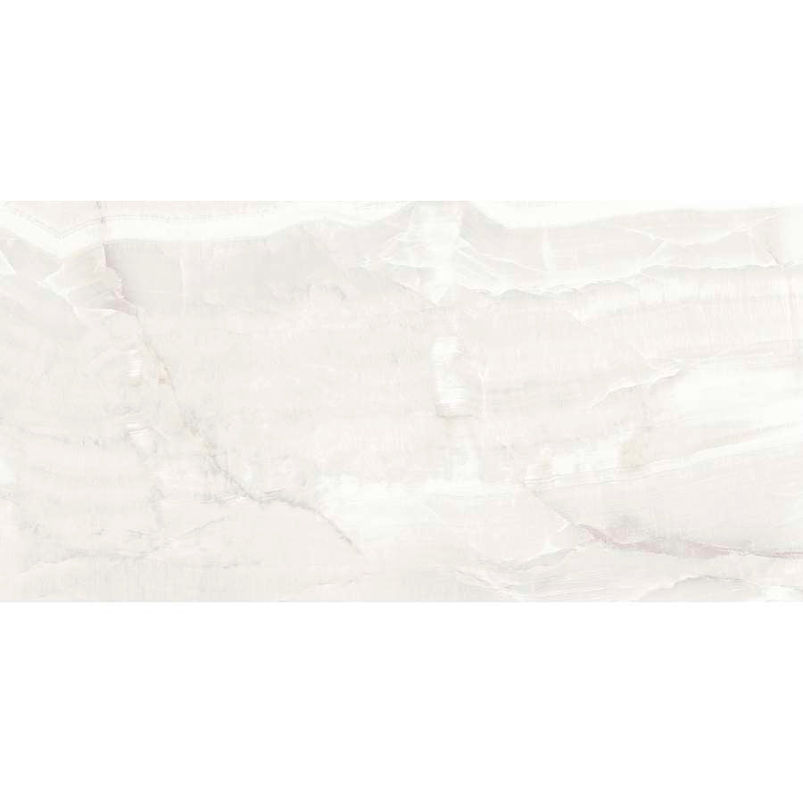 Marmi Maximum MML246715 Bright Onyx Polished Porcelain Tiles 1500 x 750 mm