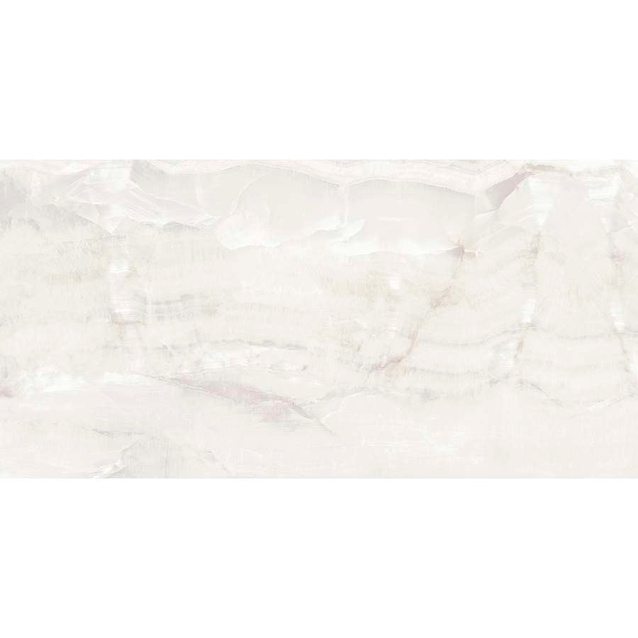 Marmi Maximum MML246715 Bright Onyx Polished Porcelain Tiles 1500 x 750 mm