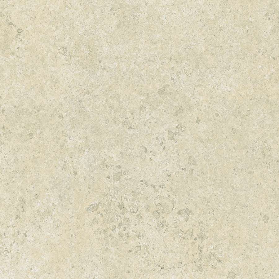 Pietre Maximum MPP10161010 Luna Limestone Flamed Porcelain Tile 1000 x 1000 mm