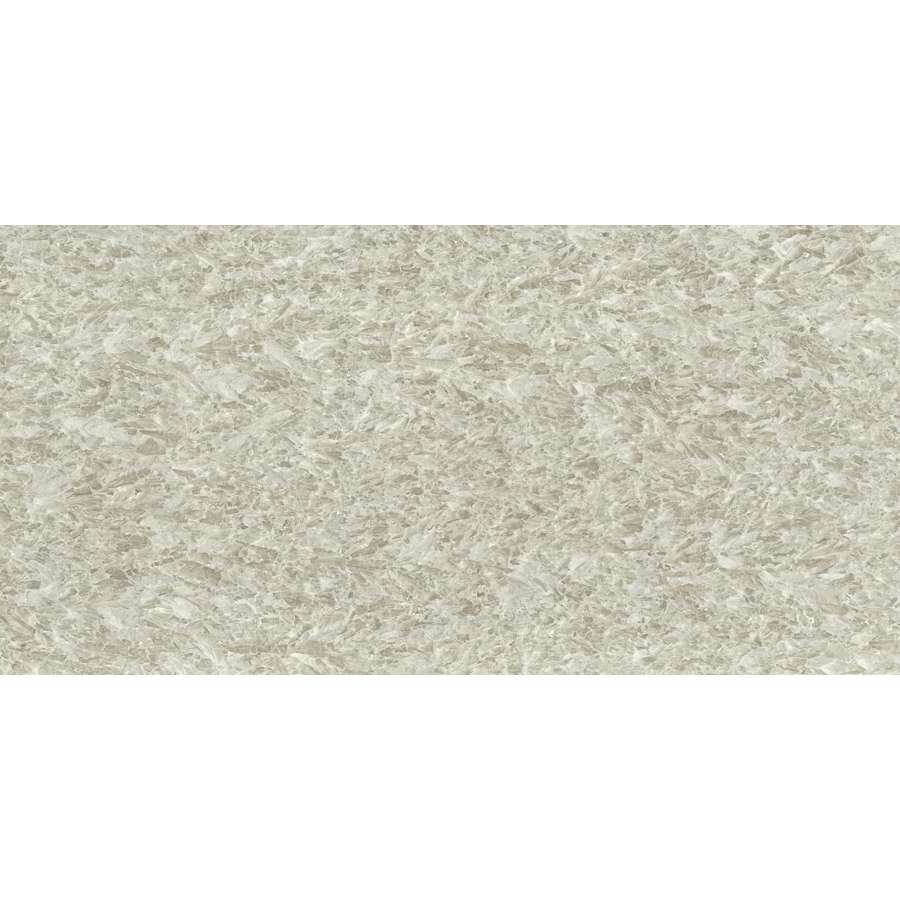 Selenite Maximum Selenite White Jewel Porcelain Tiles 1500 x 3000 mm