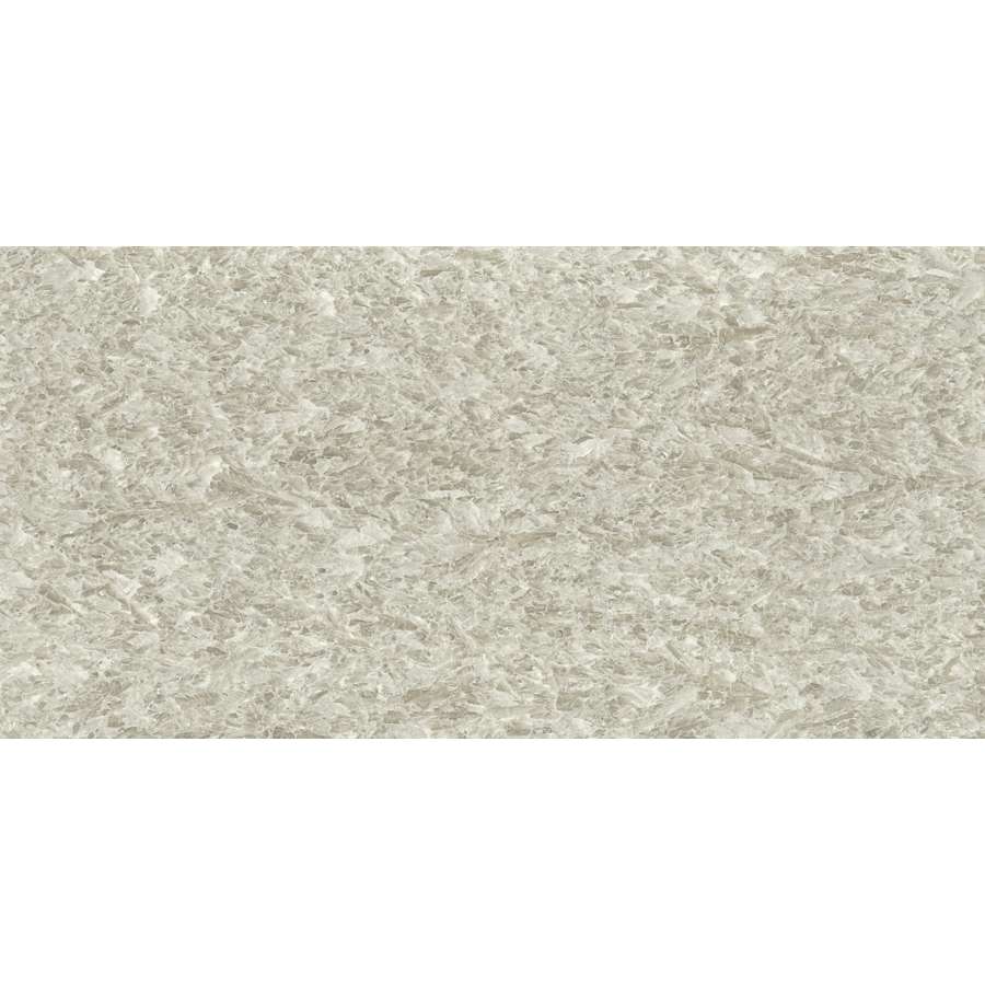 Selenite Maximum Selenite White Jewel Porcelain Tiles 1500 x 3000 mm