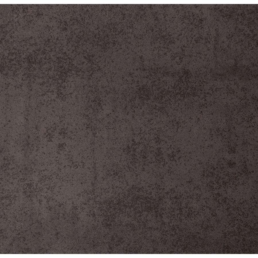 Iron Copper Satin Sintered Stone Sheet 3200 mm