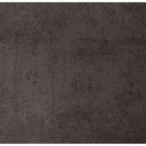 Iron Copper Satin Sintered Stone Sheet 3200 x 1500 mm