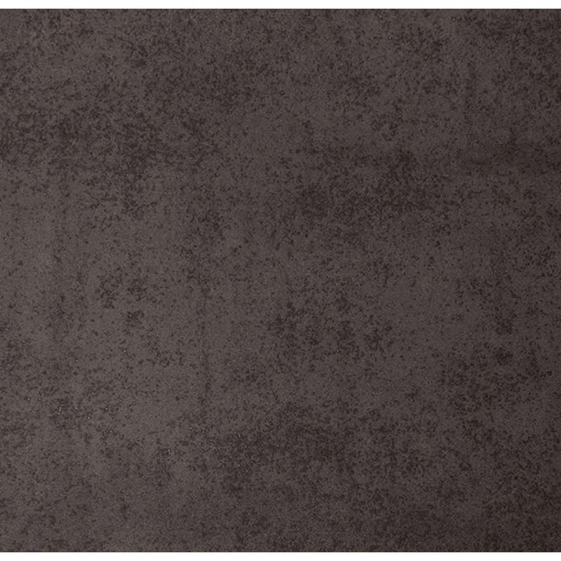 Iron Copper Satin Sintered Stone Sheet 3200 mm