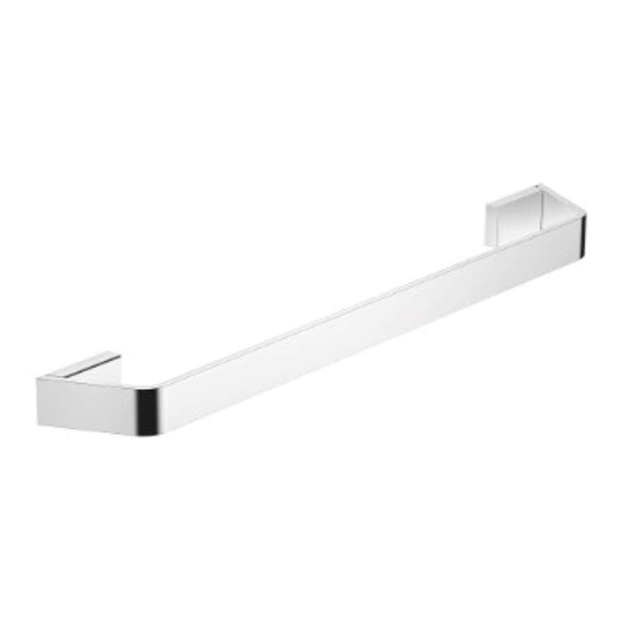 CL.1 83045705-00 Towel Bar