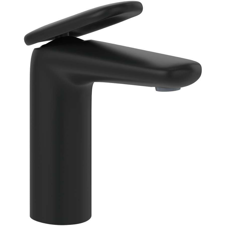 Antao TVW111003000 Deck-mounted Basin Mixer