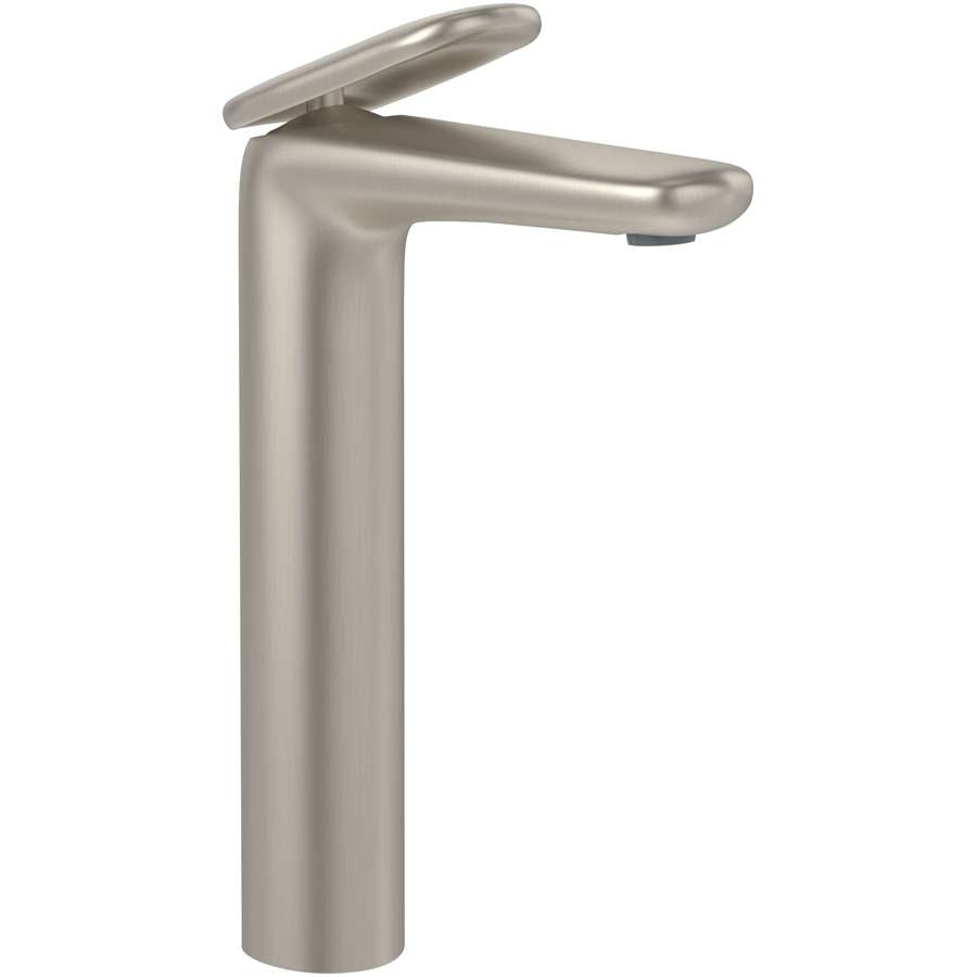 Antao TVW111005000 Deck-mounted Tall Basin Mixer
