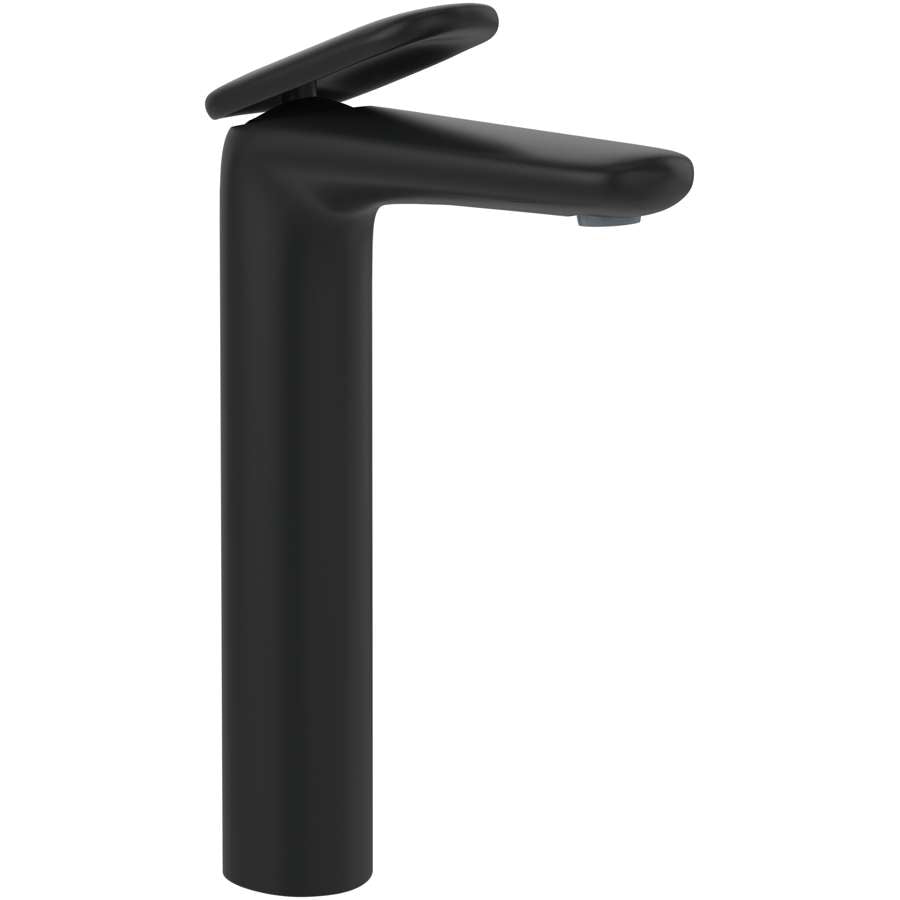 Antao TVW111005000 Deck-mounted Tall Basin Mixer