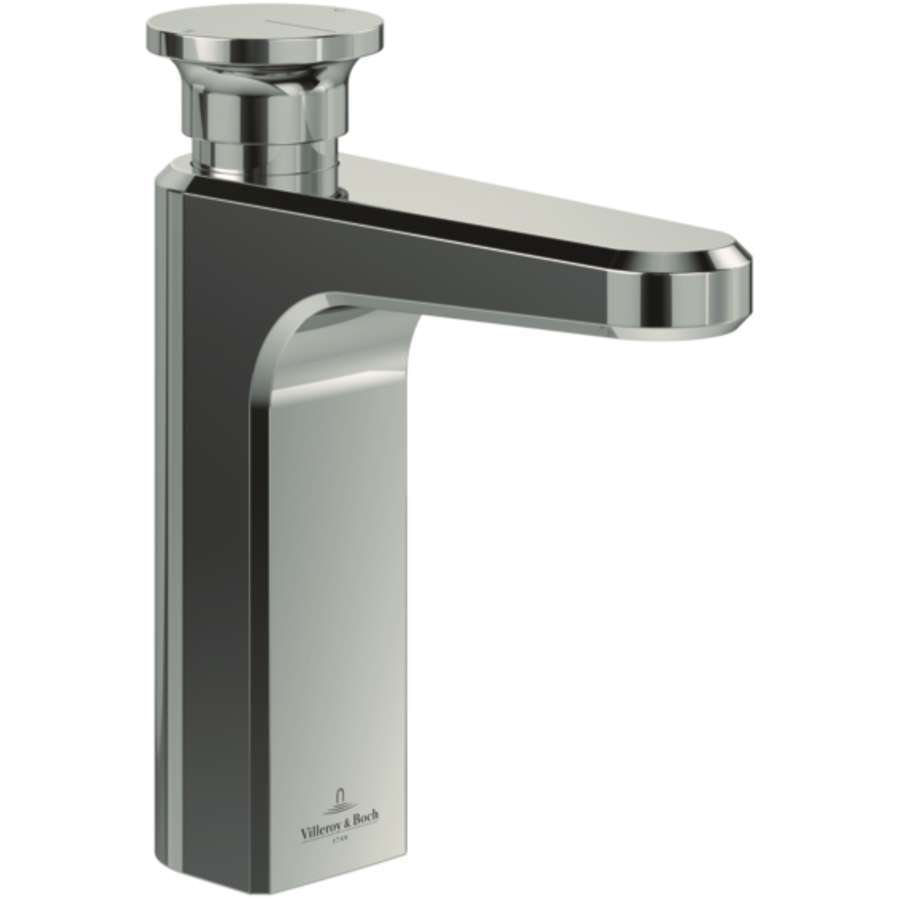 Vea TVW11700100 Single-lever Basin Mixer