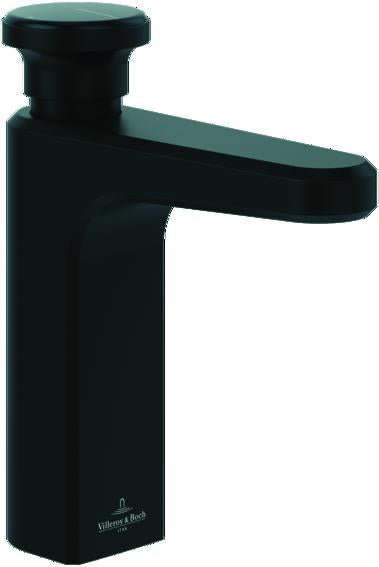 Vea TVW11700100061 Single-lever Basin Mixer, Chrome