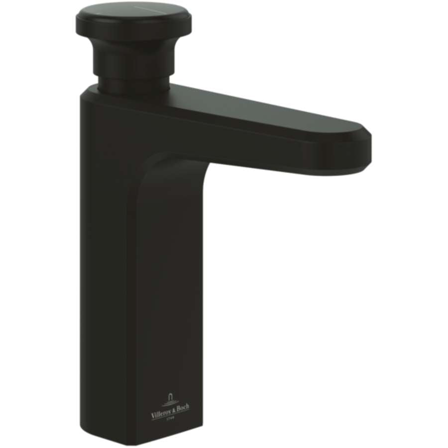 Vea TVW11700100 Single-lever Basin Mixer
