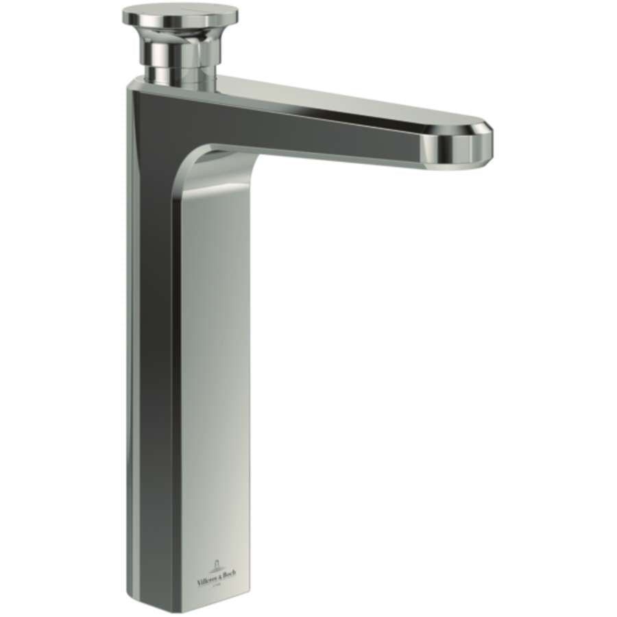 Vea TVW11700200 Tall Single-lever Basin Mixer