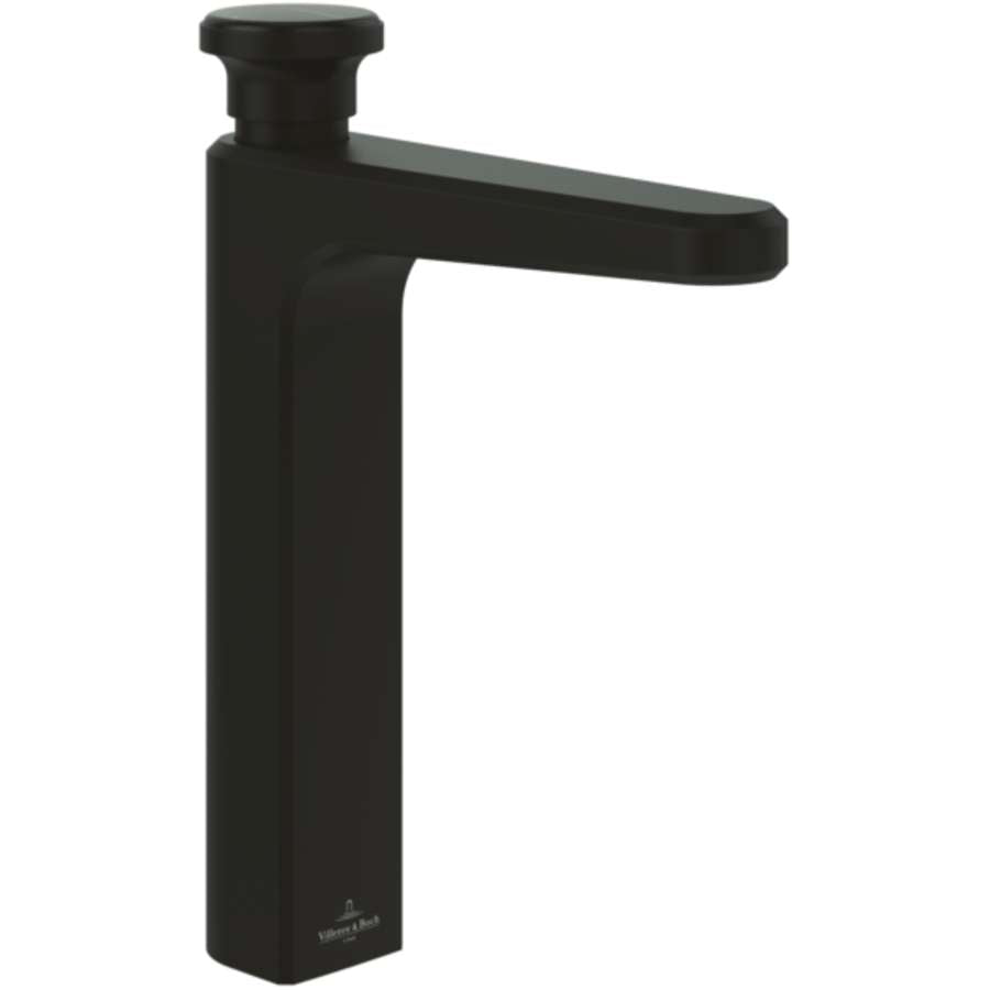 Vea TVW11700200 Tall Single-lever Basin Mixer