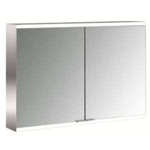 Emco Prime 2 949705045 mirror cabinet 1000mm