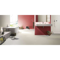 Fiandre DATAUNI SSH3215505GST 000 UNIICE Porcelain Tile 3280 x 1540mm, in Matt