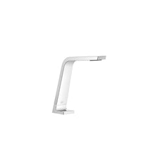 CL.1 Deck-mounted Basin Mixer 13715705-00