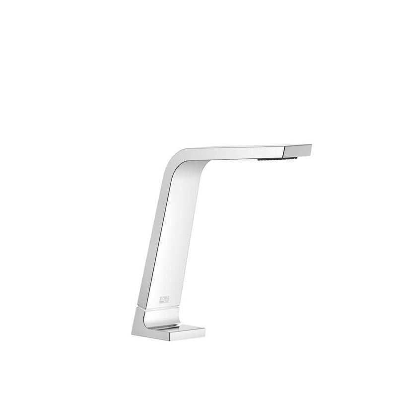 CL.1 Deck-mounted Basin Mixer 13715705-00