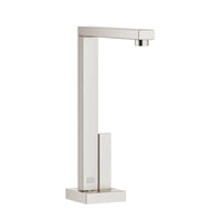 Lot Deck-mounted Water Dispenser 17861680-06