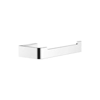 CL.1  Paper Holder 83500705-00