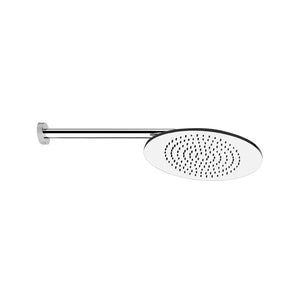 Ovale   23148031