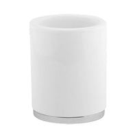 Ovale   25332031