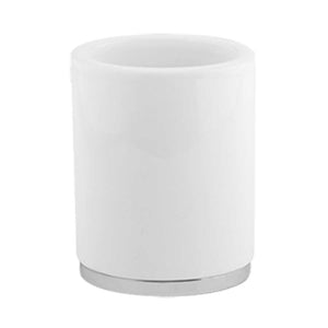 Ovale   25332031