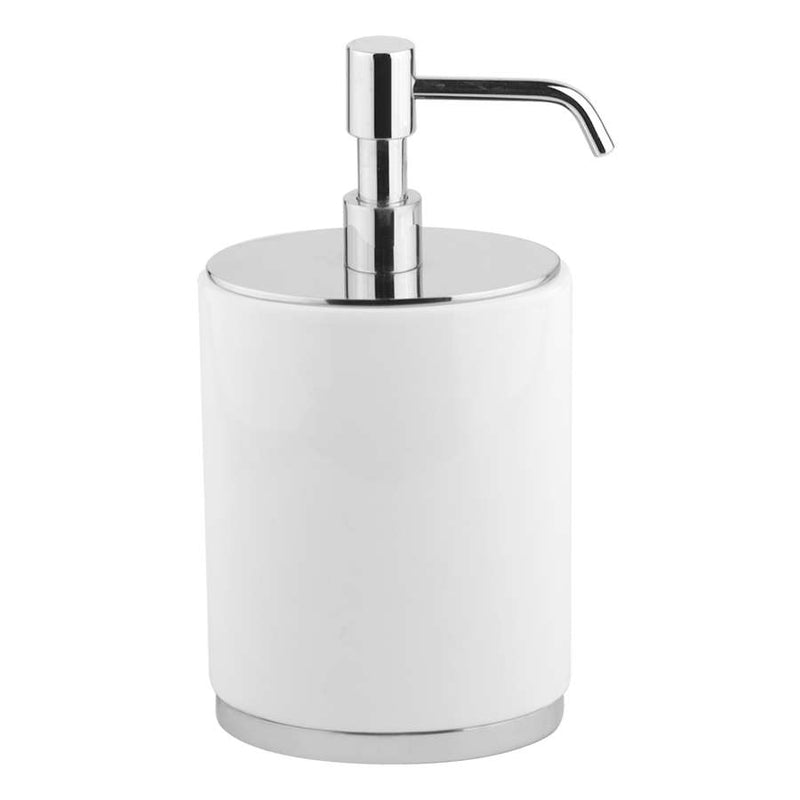 Ovale   25338031