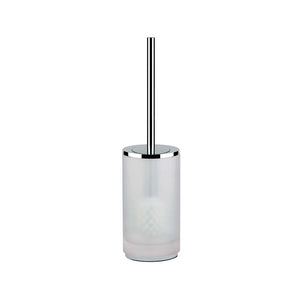 Ovale   25343031
