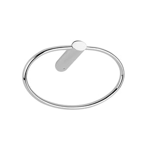 Ovale   25709031