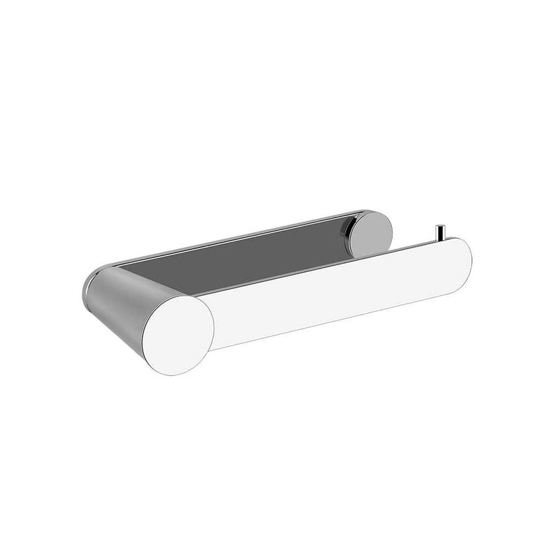 Cono   45455031