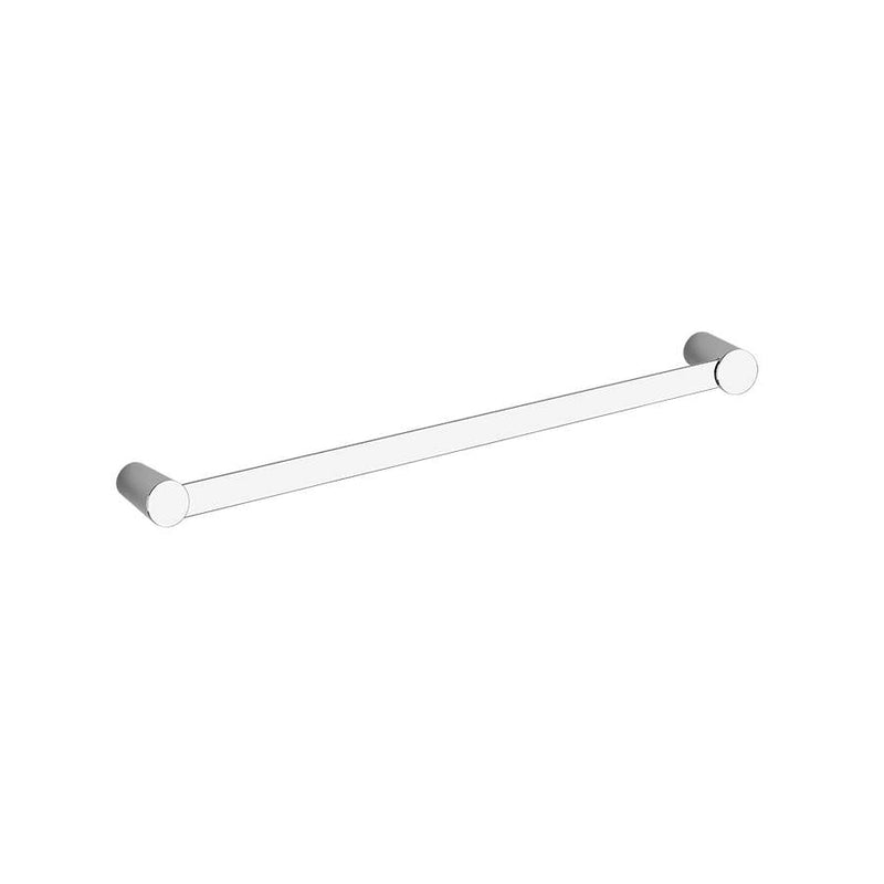 Cono   45503031