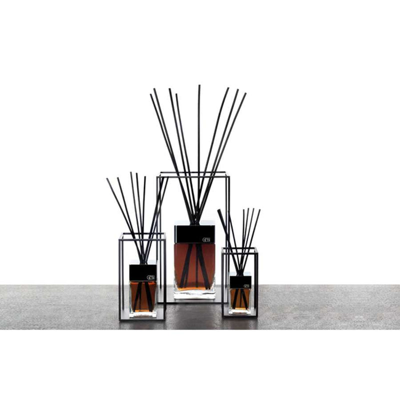 Home Fragrance Perfume Diffuser Frame