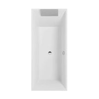 Squaro   UIP170SQR2A